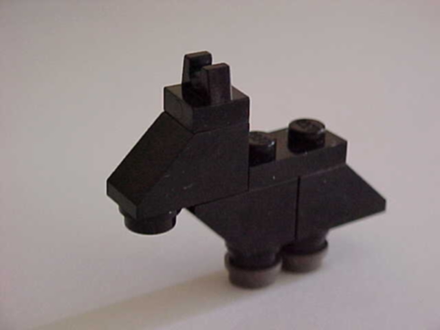 goat2.jpg