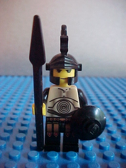 ares.jpg