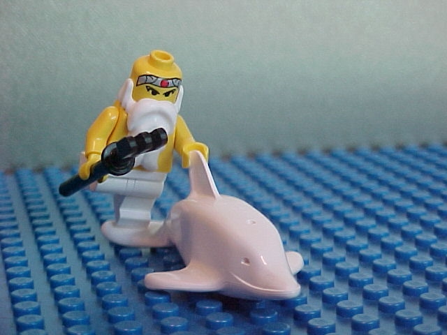 poseidon.jpg