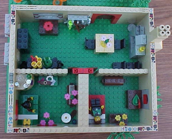 layout1.jpg