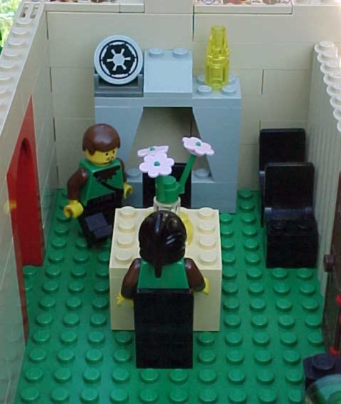 mainroom1.jpg