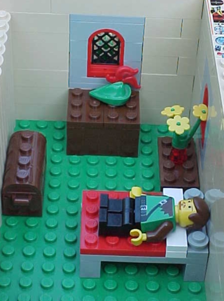 nobleroom1.jpg