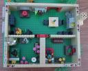 layout1.jpg