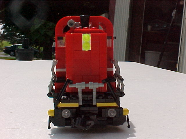 mvc-806f.jpg
