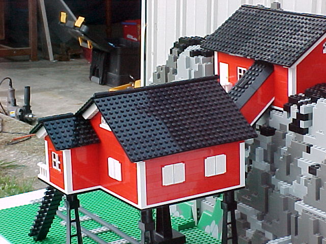 mvc-810f.jpg