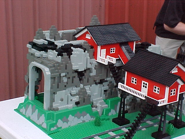 mvc-813f.jpg