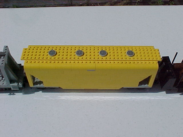 mvc-923f.jpg