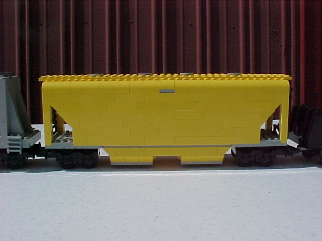 mvc-924f.jpg
