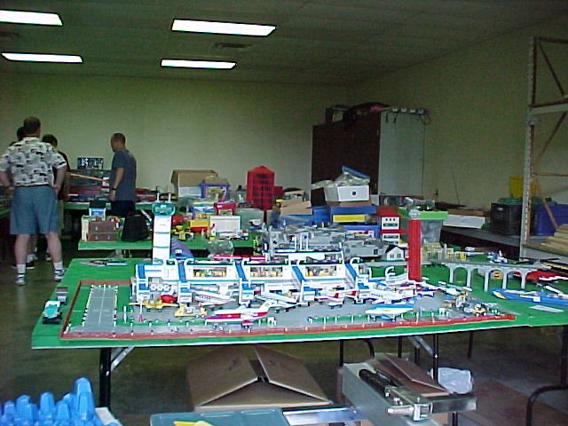 mvc-040f.jpg