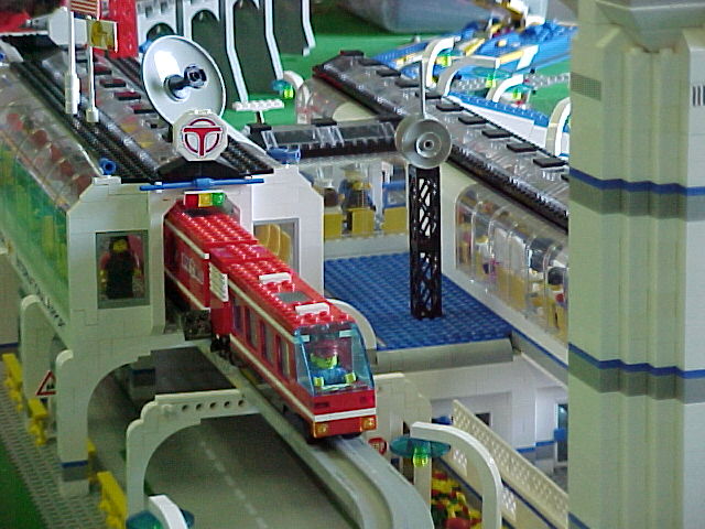 mvc-046f.jpg