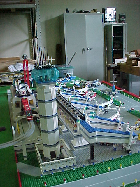 mvc-047f.jpg