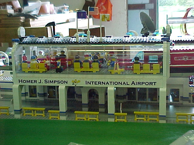 mvc-050f.jpg