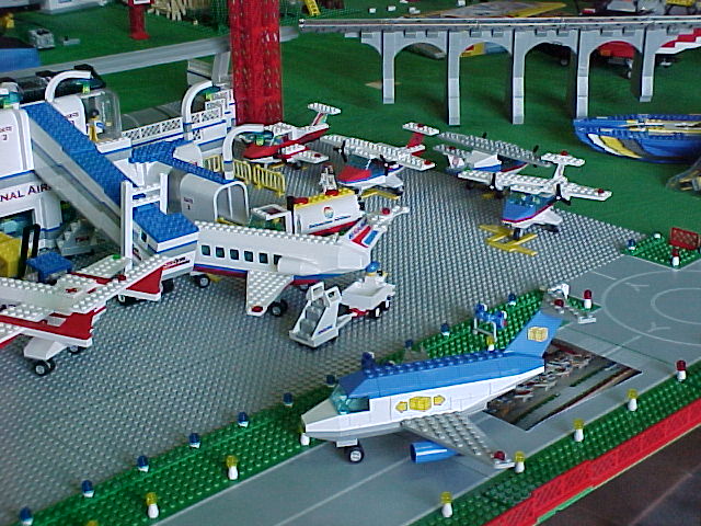 mvc-054f.jpg
