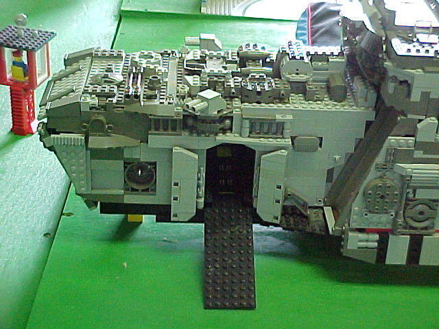 mvc-015f.jpg