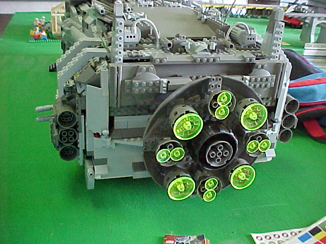 mvc-017f.jpg