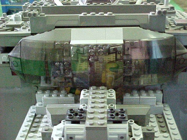 mvc-026f.jpg