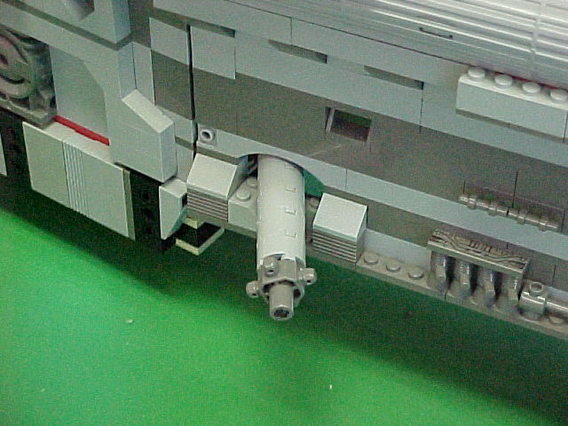 mvc-068f.jpg
