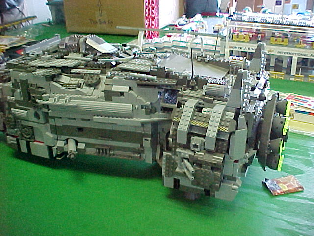 mvc-069f.jpg