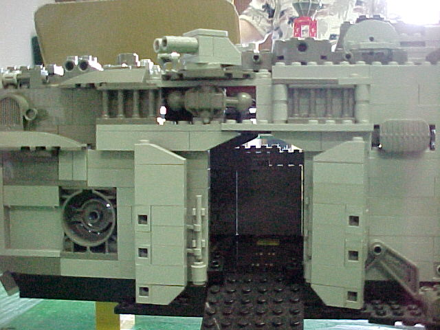 mvc-071f.jpg