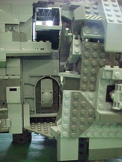 mvc-072f.jpg