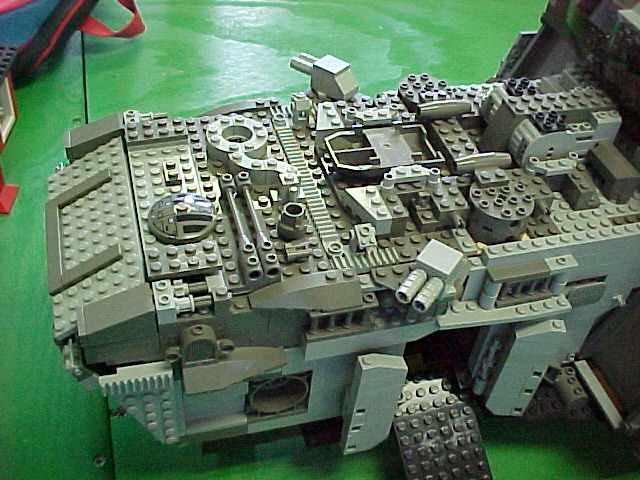 mvc-074f.jpg