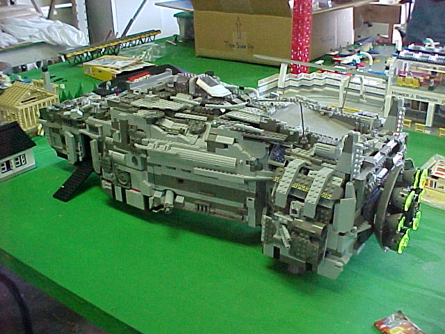 mvc-079f.jpg