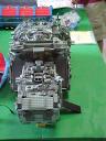 mvc-024f.jpg