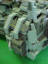 mvc-064f.jpg