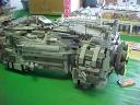 mvc-069f.jpg