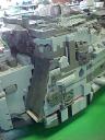 mvc-070f.jpg