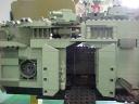 mvc-071f.jpg