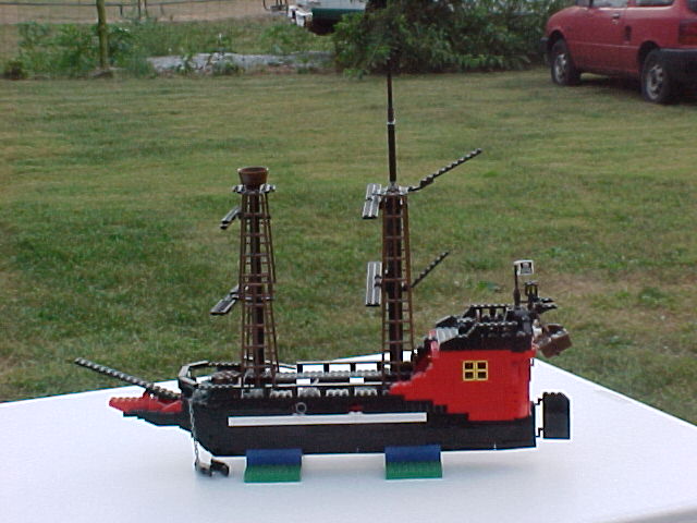 mvc-529f.jpg