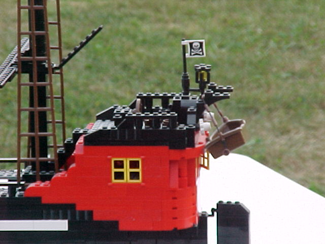 mvc-530f.jpg