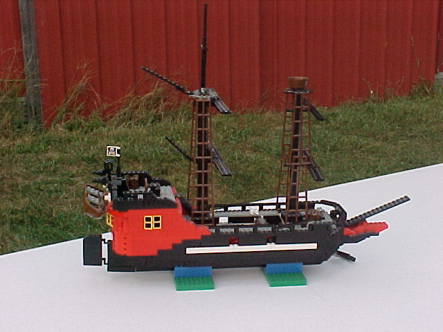 mvc-531f.jpg