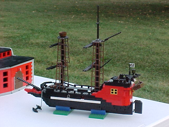 mvc-533f.jpg