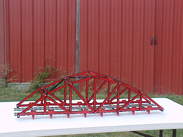 mvc-546f.jpg