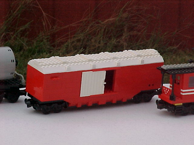 mvc-551f.jpg