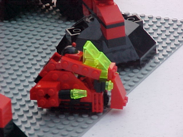 mvc-560f.jpg