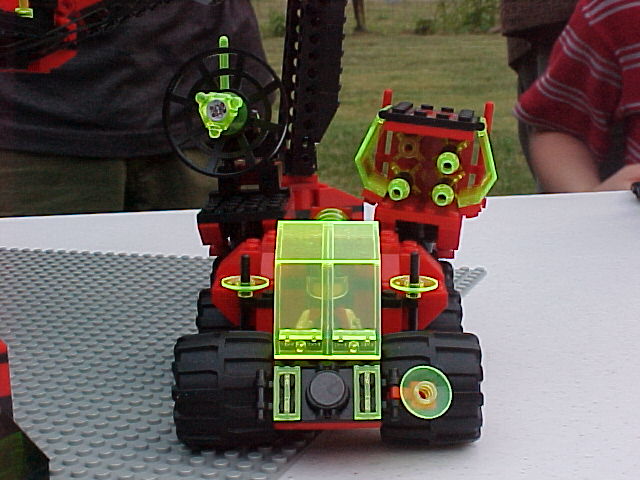 mvc-564f.jpg