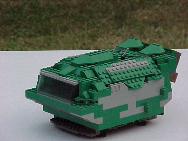 mvc-567f.jpg