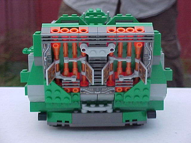 mvc-569f.jpg