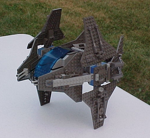 mvc-579f.jpg
