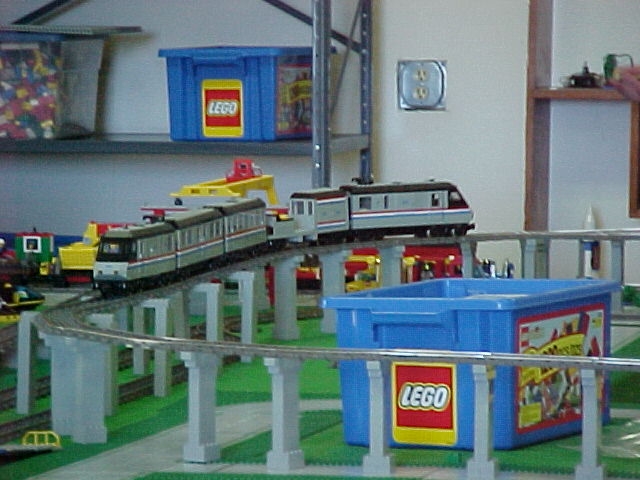 09-15-04.jpg