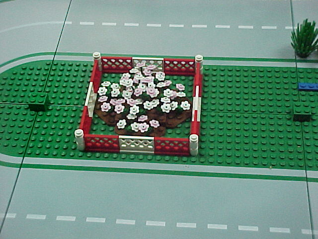 mvc-014f.jpg