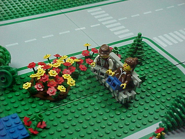 mvc-015f.jpg