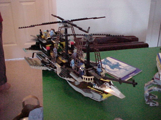 airship1.jpg
