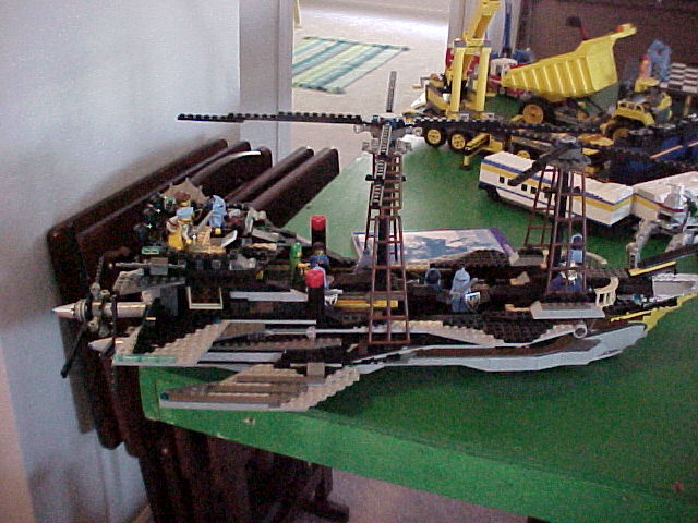 airship2.jpg