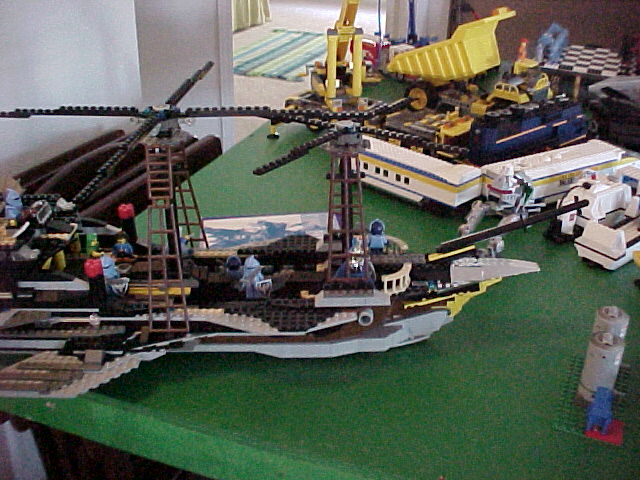 airship3.jpg