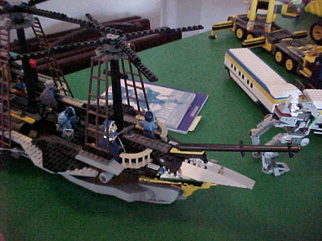 airship4.jpg