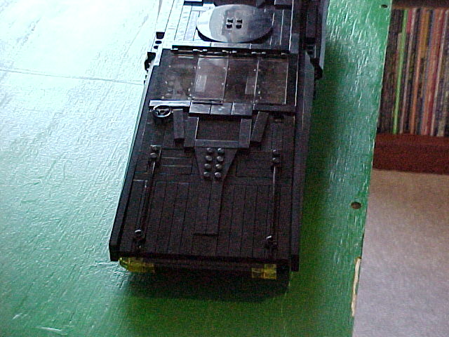 blackship2.jpg